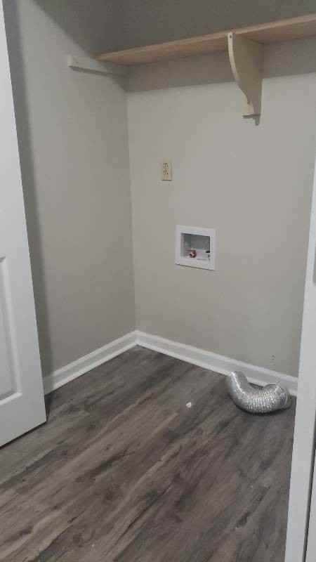 1550 Lake Villa Cir #1 - Photo 5 of 11