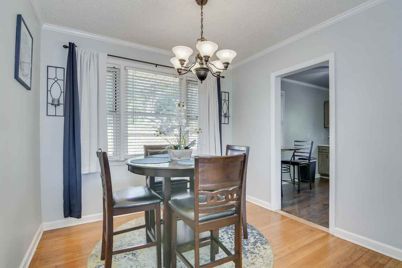 1127 Magnolia Dr #1 - Photo 5 of 23