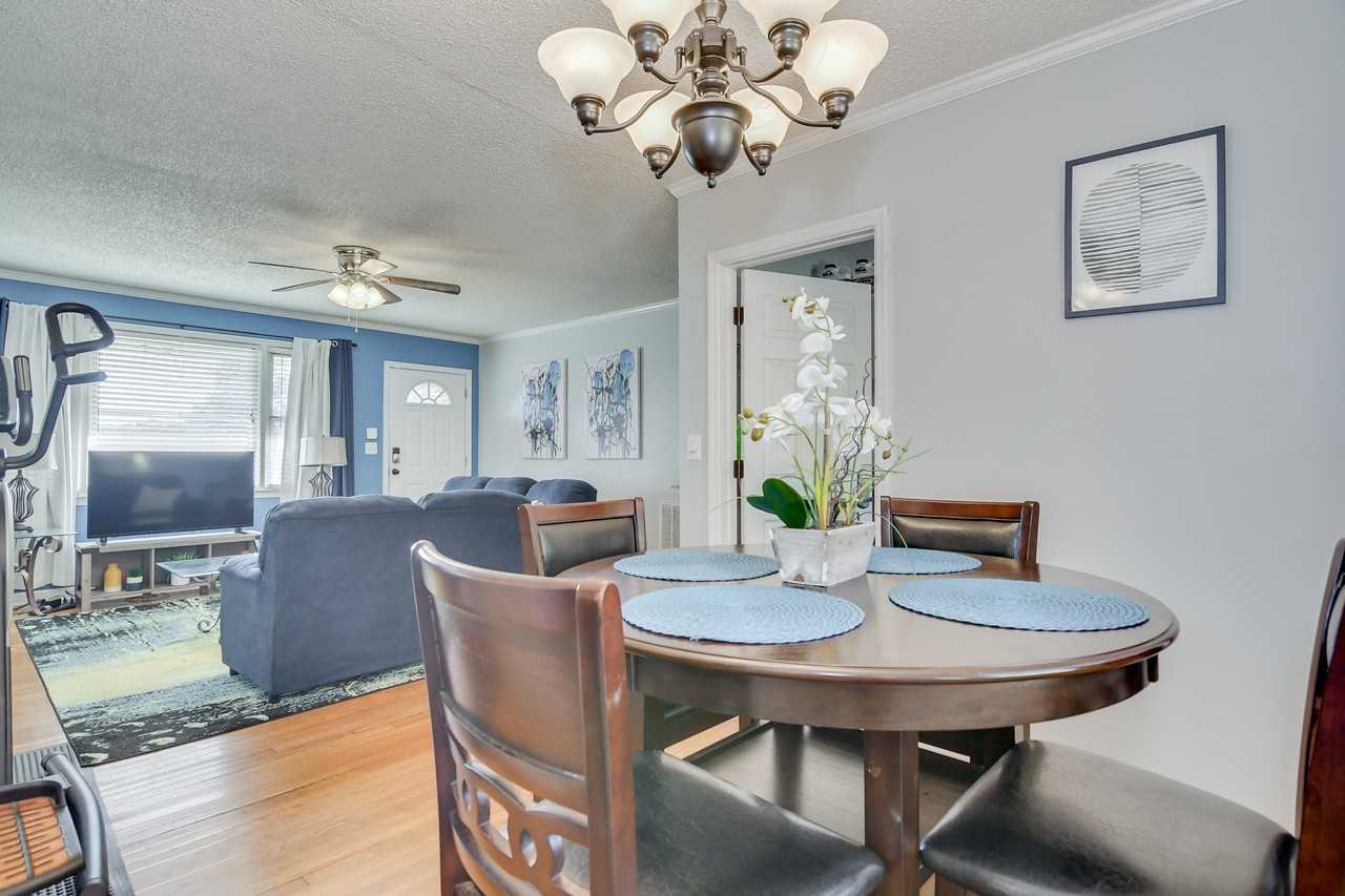 1127 Magnolia Dr #1 - Photo 6 of 23