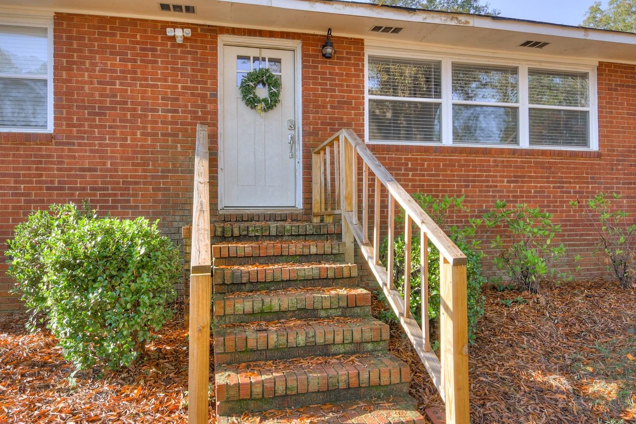 2426 Brentwood Place #1 - Photo 2 of 45