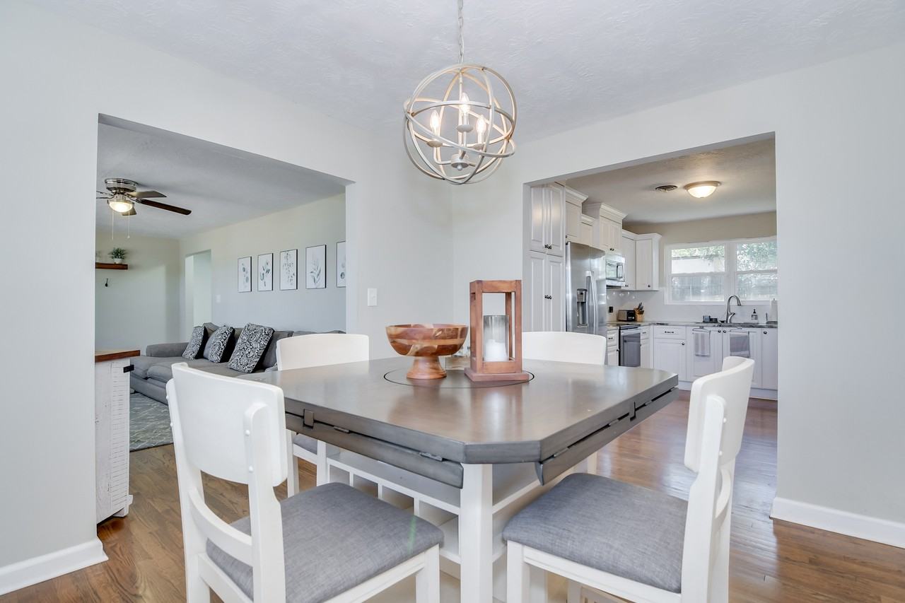 2426 Brentwood Place #1 - Photo 6 of 45