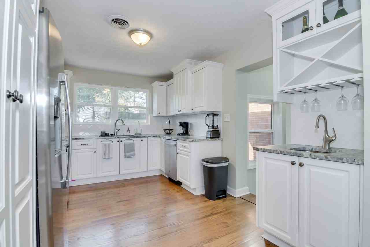 2426 Brentwood Place #1 - Photo 7 of 45