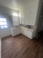 featured image of 620 W 6th St #620