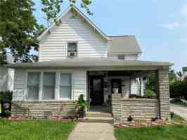 featured image of 1810 Main Street #2