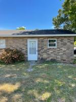 featured image of 3052 Clermont Avenue #1