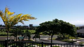 96793 West Oak Street #1 - Photo 1 of 1