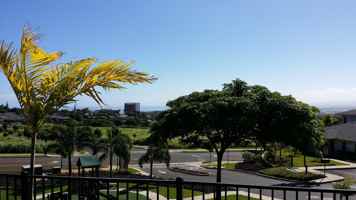 featured image of 96793 West Oak Street #1