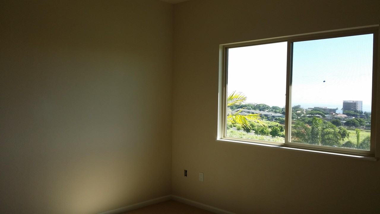 96793 West Oak Street #1 - Photo 2 of 8