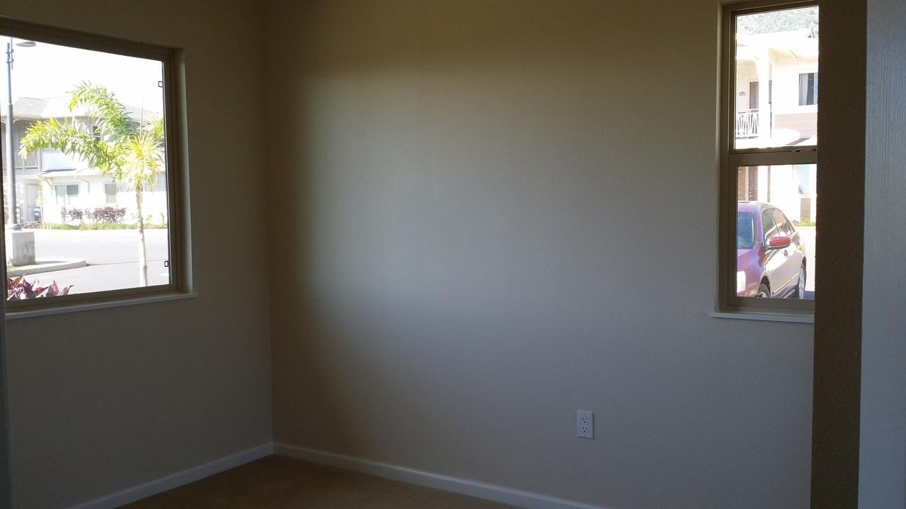 96793 West Oak Street #1 - Photo 3 of 8