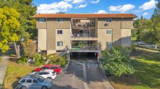 2370 Via Mariposa West #1 - Photo 1 of 1