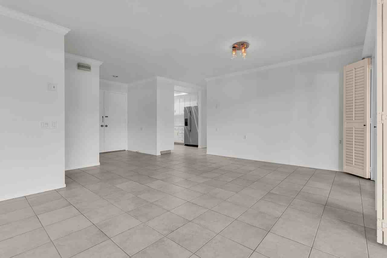 2370 Via Mariposa West #1 - Photo 6 of 21