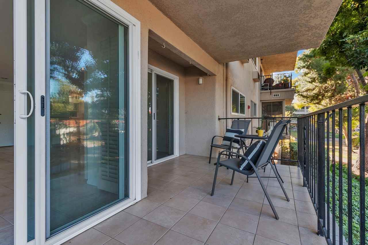 2370 Via Mariposa West #1 - Photo 7 of 21