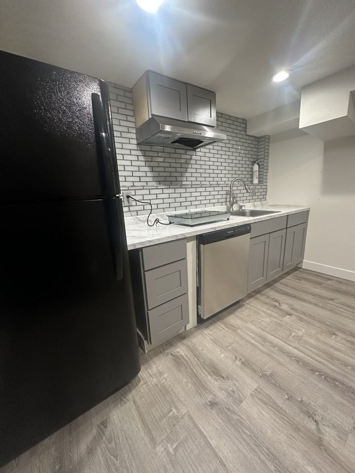 4683 Southeast Ada Lane #B