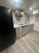 4683 Southeast Ada Lane #B - Photo 1 of 1