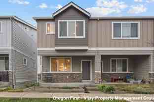 15548 Northwest Linder Street #1 - Photo 1 of 1