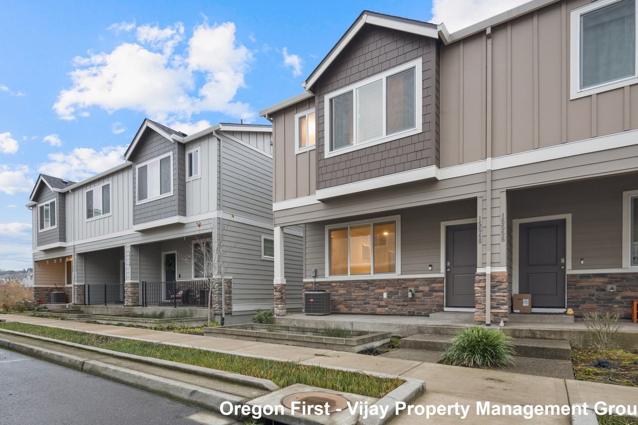 15548 Northwest Linder Street #1 - Photo 2 of 32