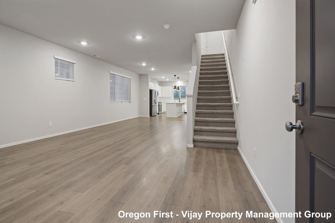 15548 Northwest Linder Street #1 - Photo 6 of 32