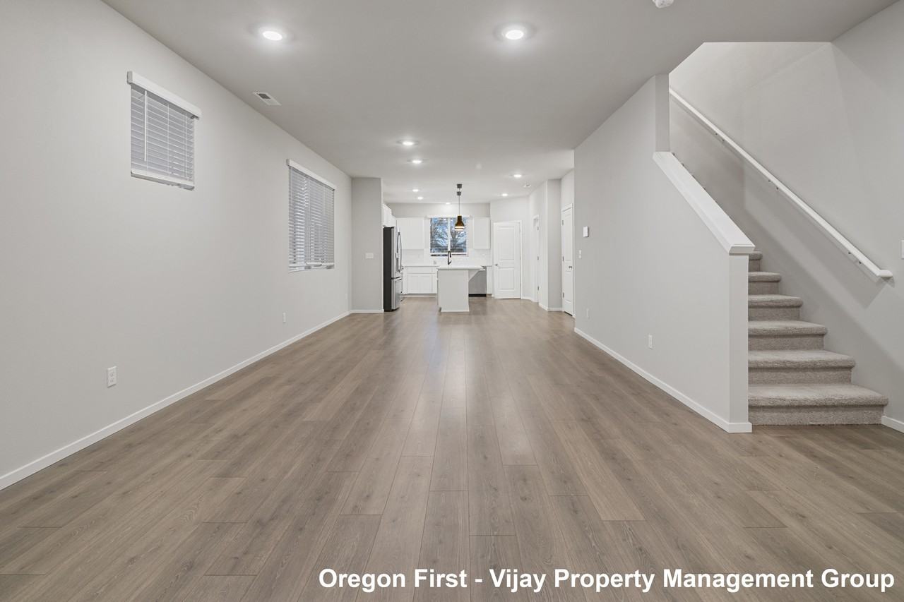 15548 Northwest Linder Street #1 - Photo 7 of 32