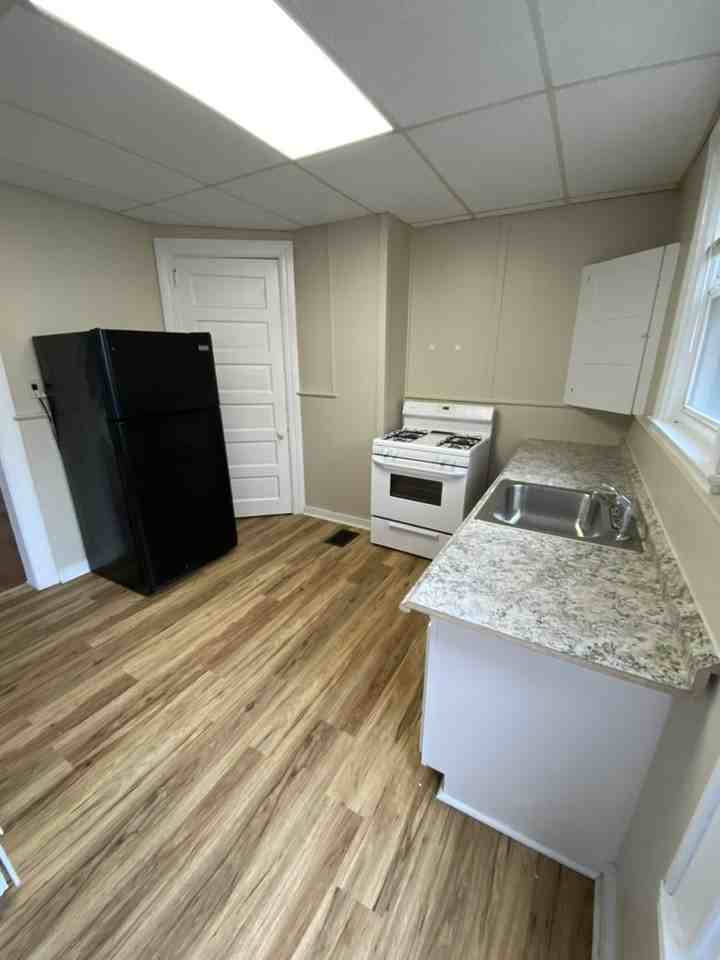 108 Central Street #108 - Photo 2 of 22