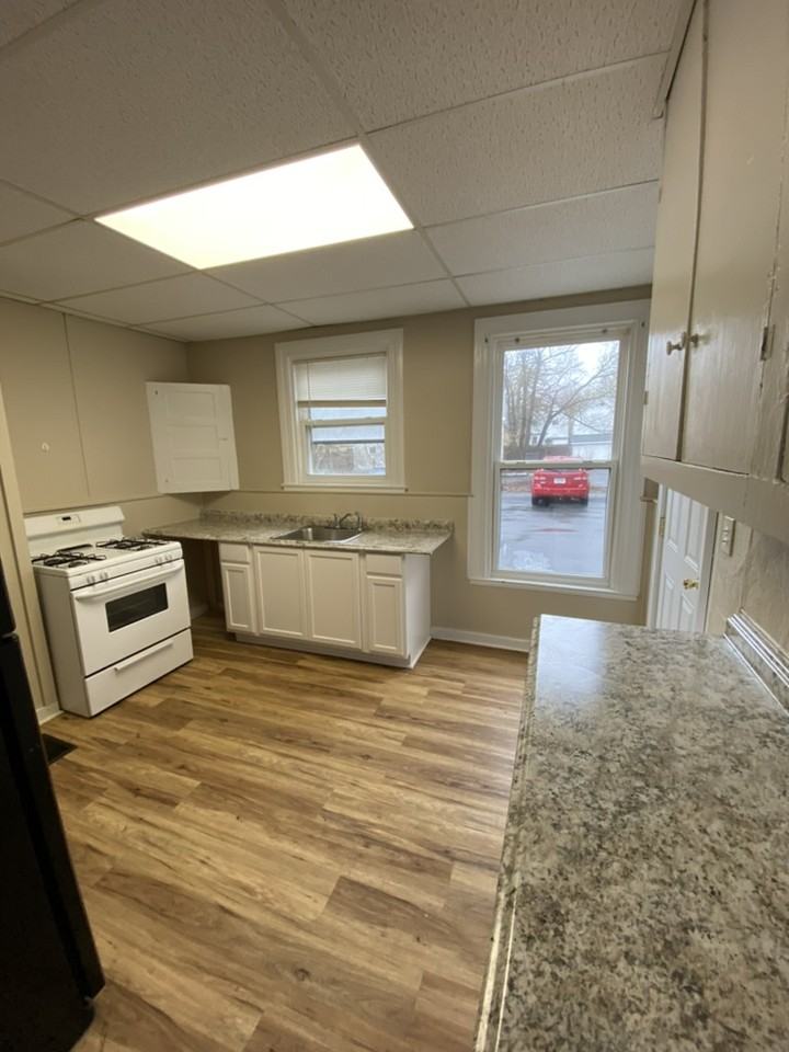 108 Central Street #108 - Photo 3 of 22