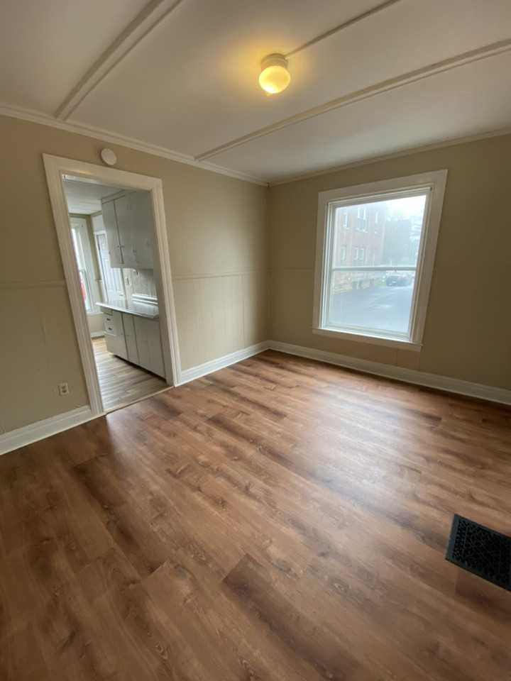 108 Central Street #108 - Photo 4 of 22