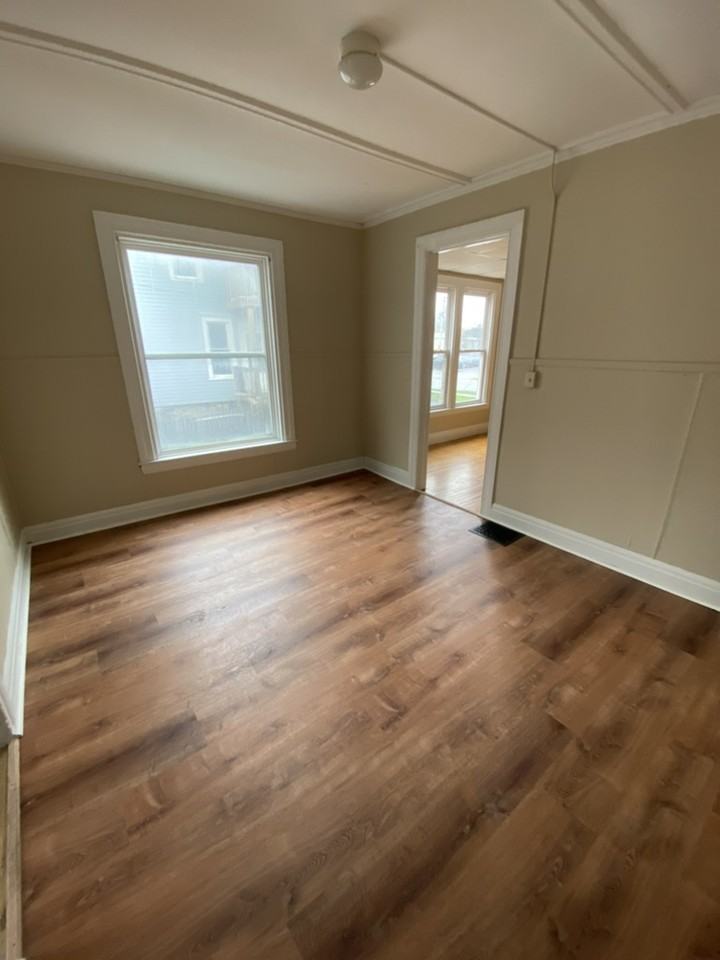 108 Central Street #108 - Photo 6 of 22