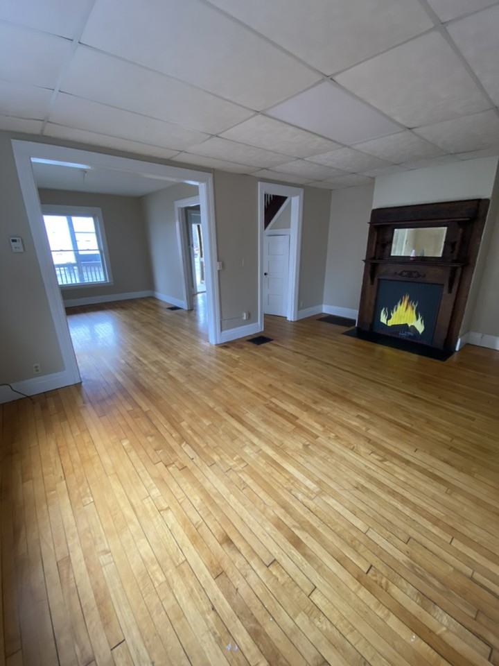 108 Central Street #108 - Photo 7 of 22