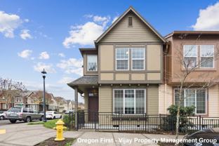 17106 Southwest Marty Lane #1 - Photo 1 of 1