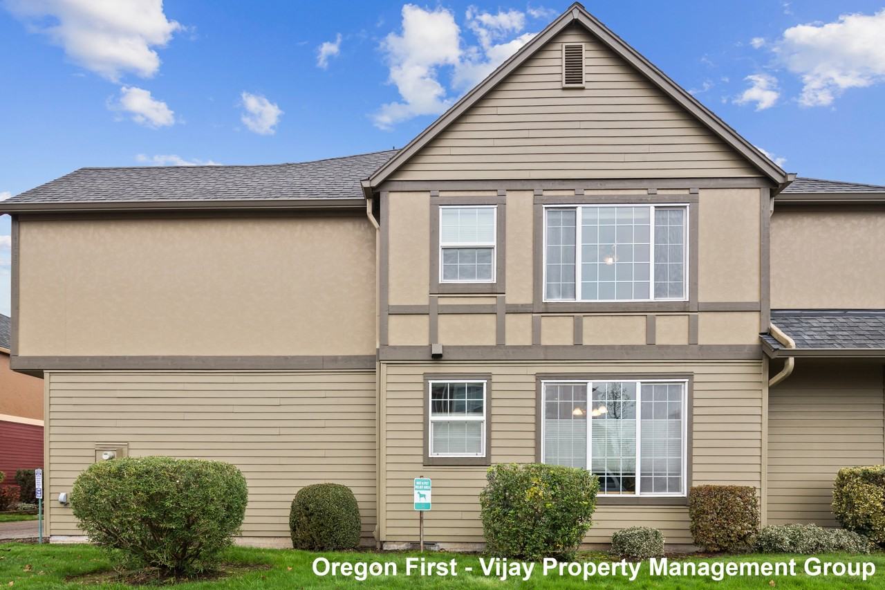 17106 Southwest Marty Lane #1 - Photo 2 of 42