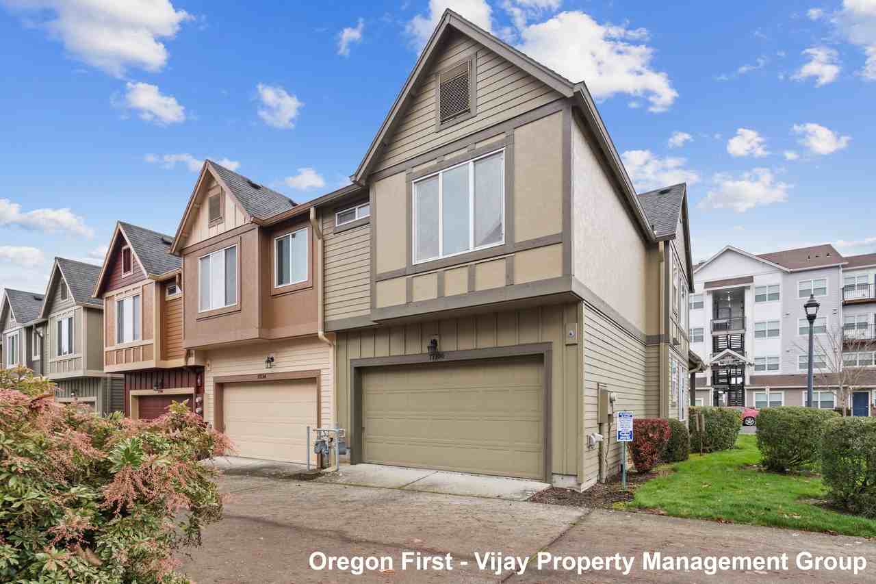 17106 Southwest Marty Lane #1 - Photo 3 of 42