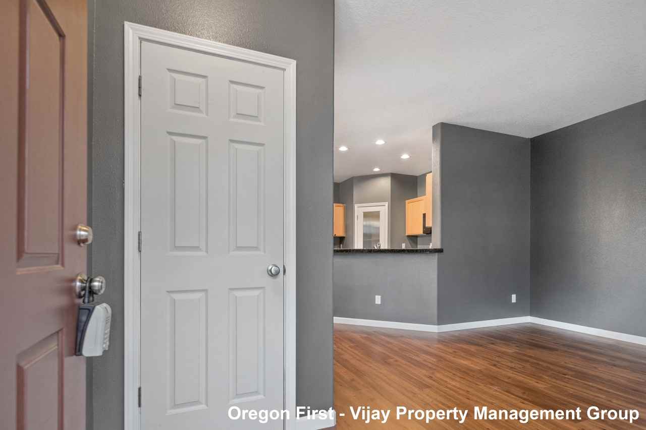 17106 Southwest Marty Lane #1 - Photo 5 of 42