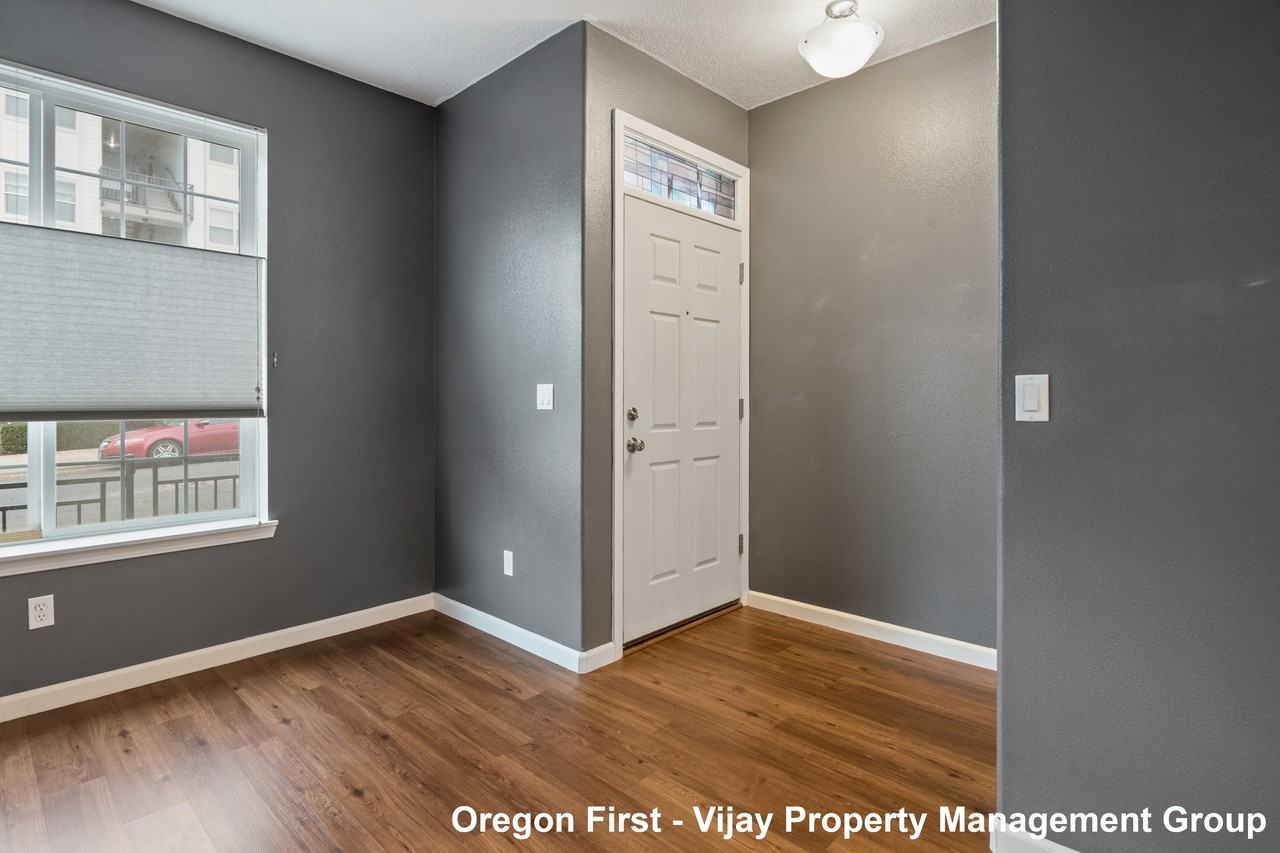 17106 Southwest Marty Lane #1 - Photo 6 of 42