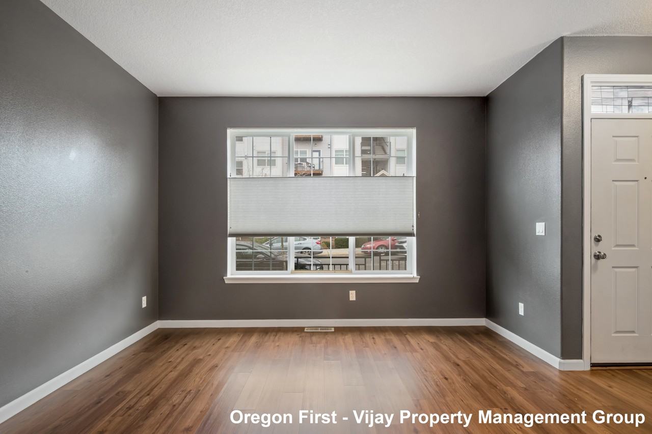 17106 Southwest Marty Lane #1 - Photo 7 of 42