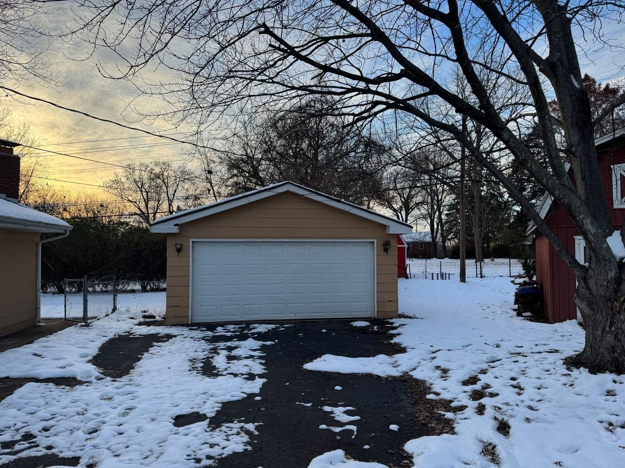 Keats Drive #1 - Photo 2 of 20