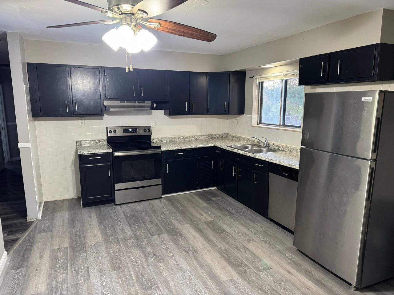 Keats Drive #1 - Photo 3 of 20