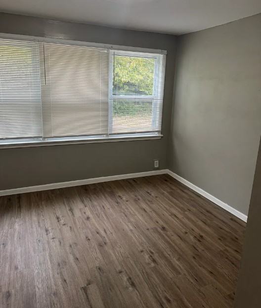 1105 Pennsylvania Avenue #1 - Photo 5 of 9