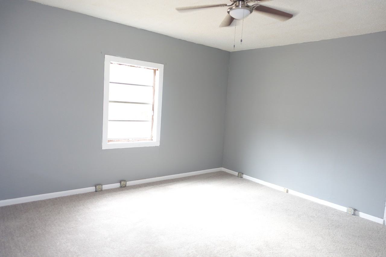 3718 Charles Street #1 - Photo 2 of 12