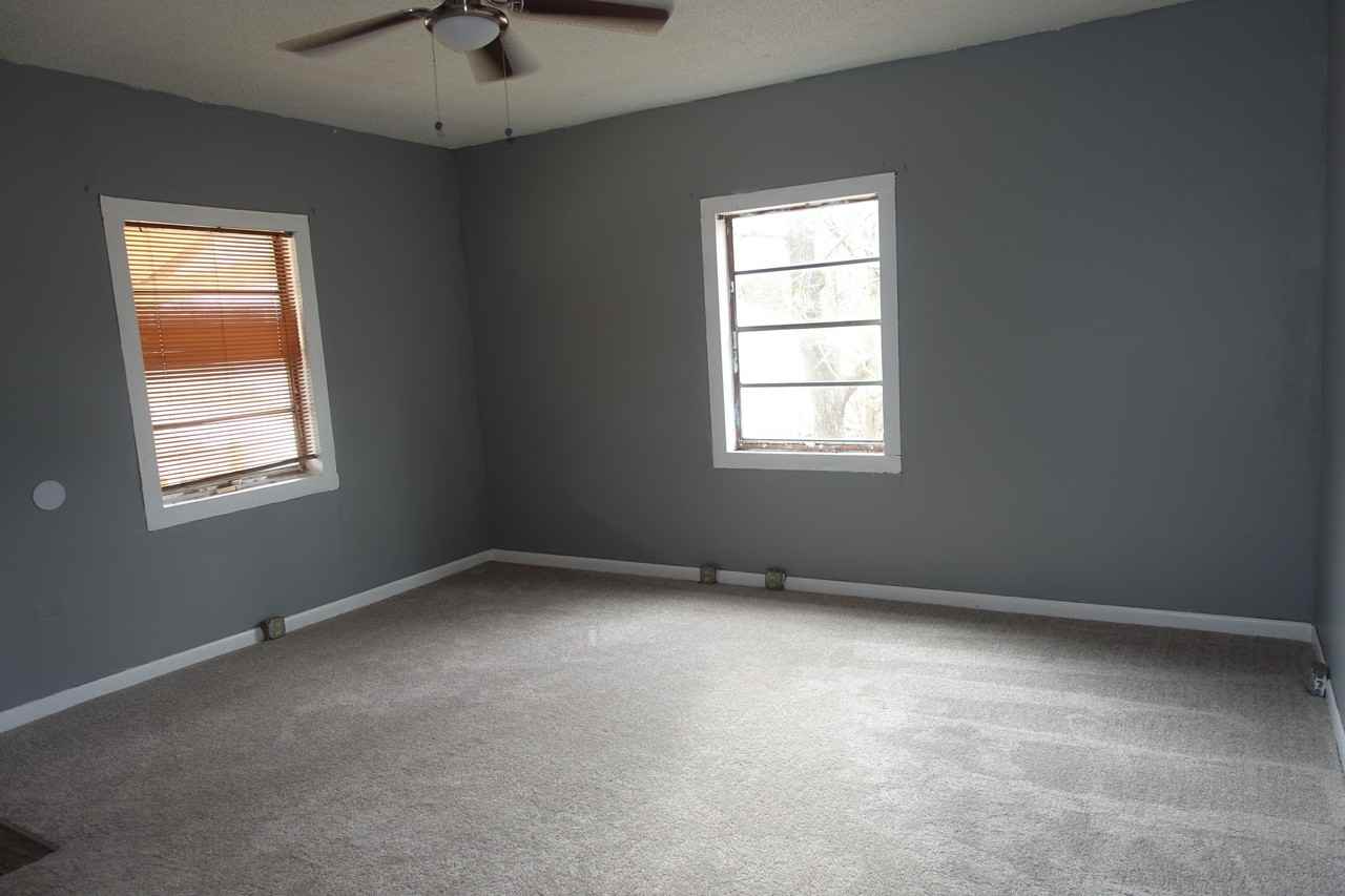 3718 Charles Street #1 - Photo 3 of 12