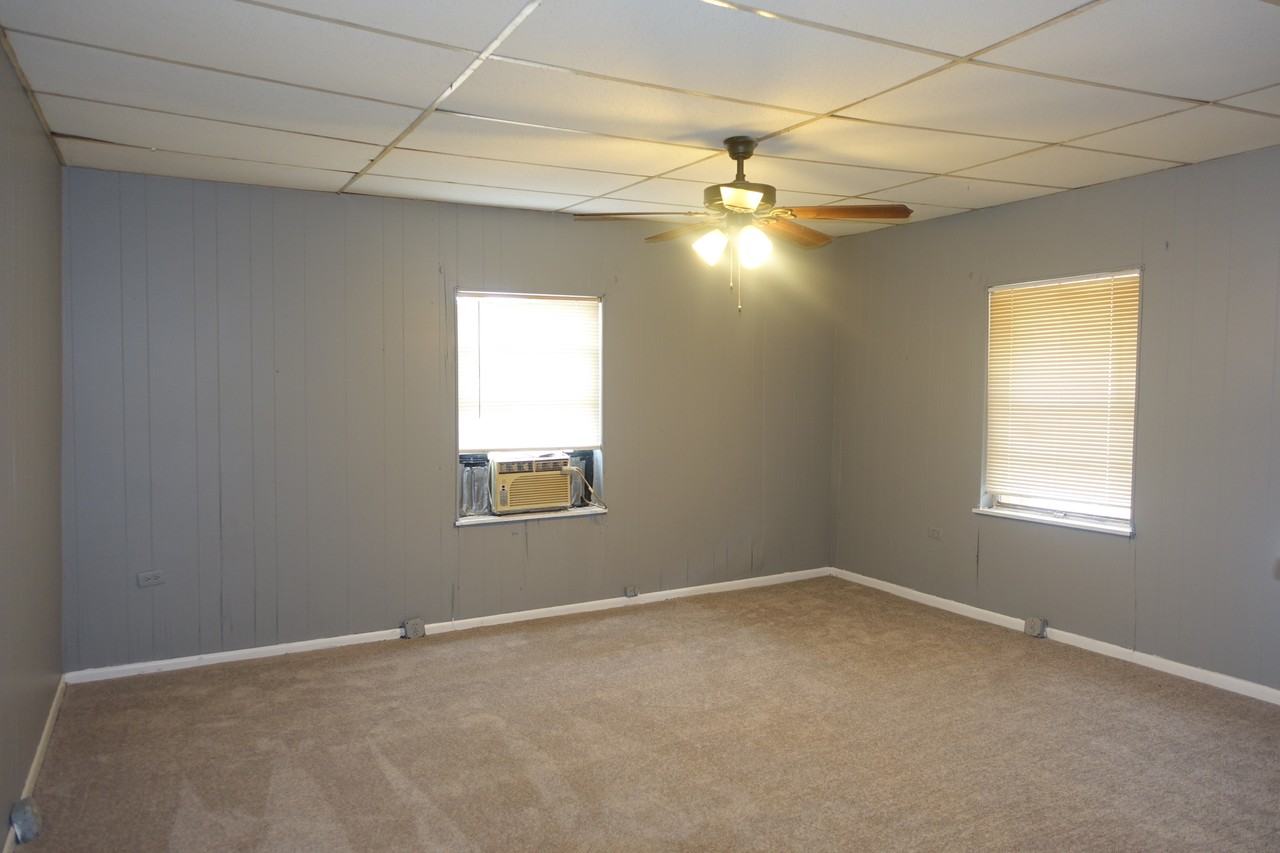 3718 Charles Street #1 - Photo 5 of 12