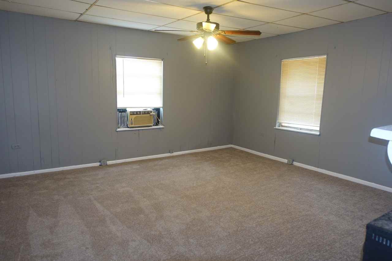 3718 Charles Street #1 - Photo 6 of 12