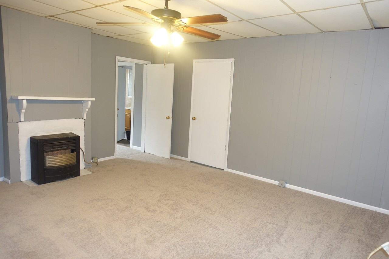 3718 Charles Street #1 - Photo 7 of 12