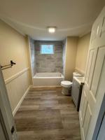 featured image of 126 Washington Square #2