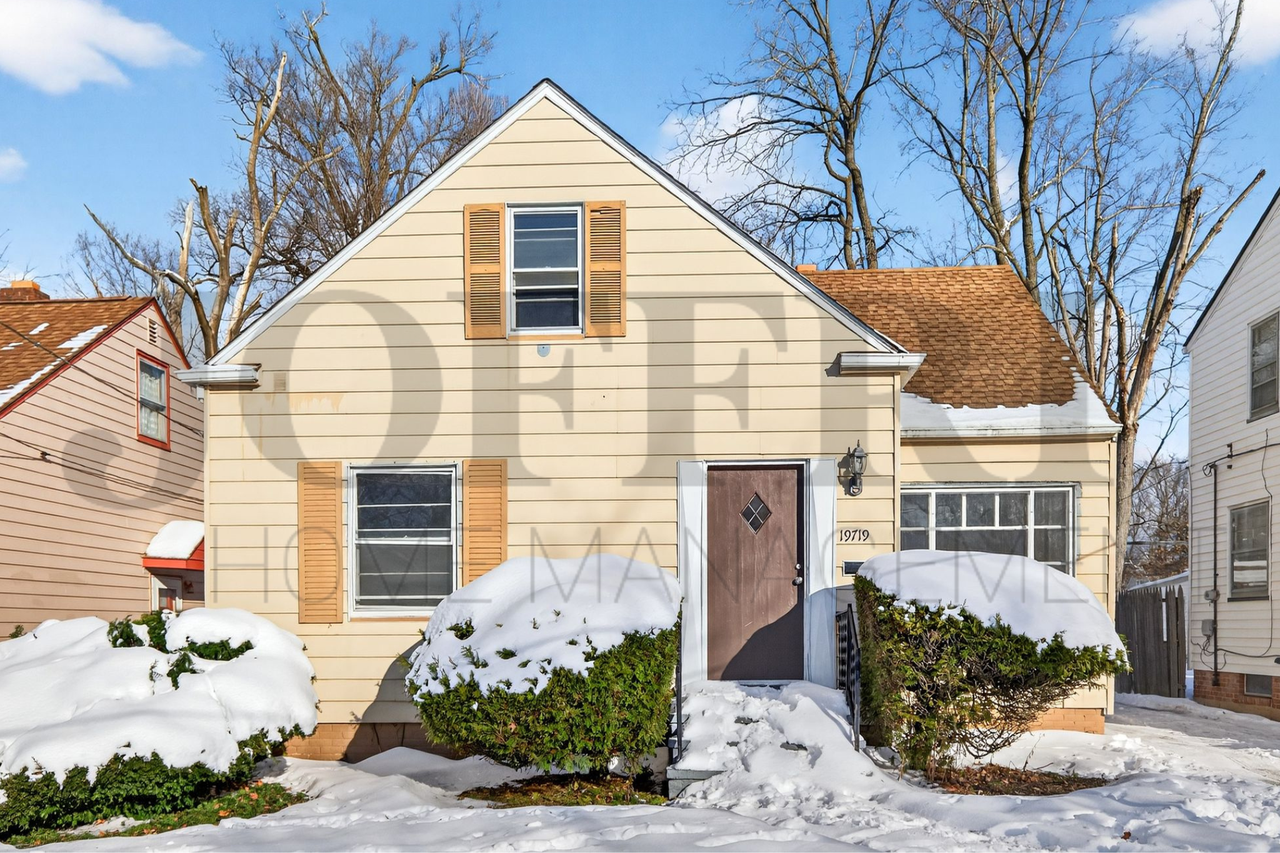 19719 Sunset Drive #1