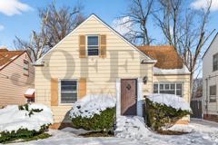 19719 Sunset Drive #1 - Photo 1 of 1