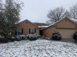 featured image of 916 Palomino Lane #1