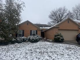 916 Palomino Lane #1 - Photo 1 of 1