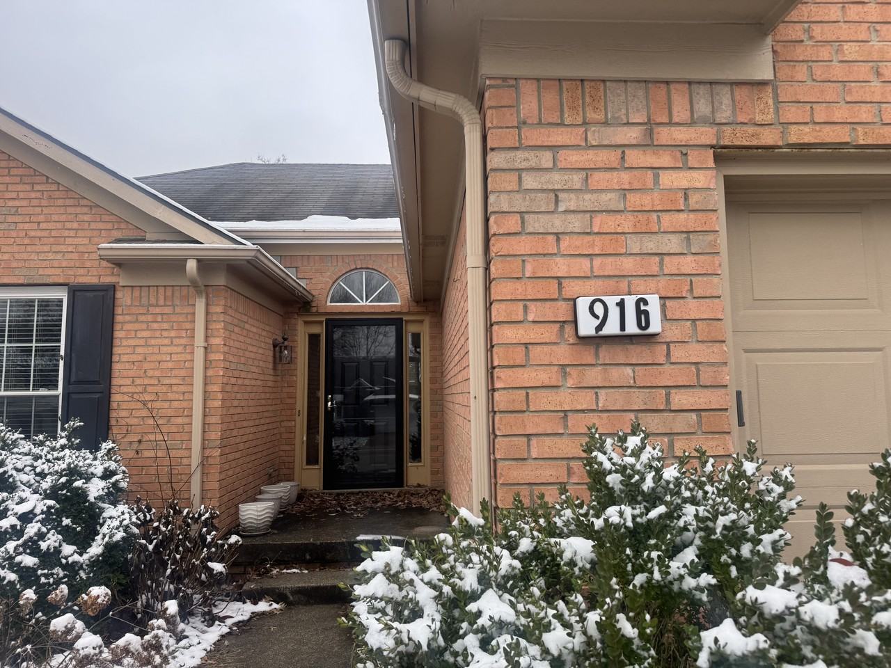 916 Palomino Ln #1 - Photo 3 of 24