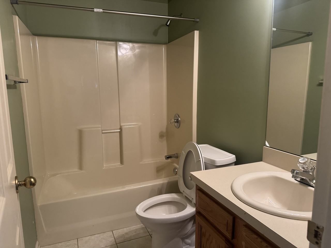 916 Palomino Ln #1 - Photo 4 of 24