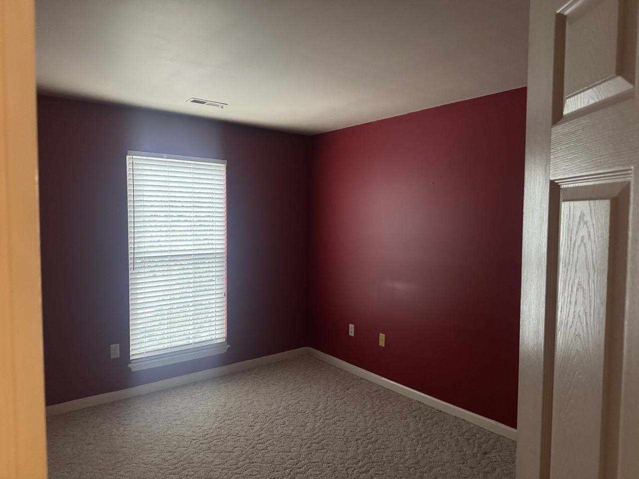 916 Palomino Ln #1 - Photo 5 of 24