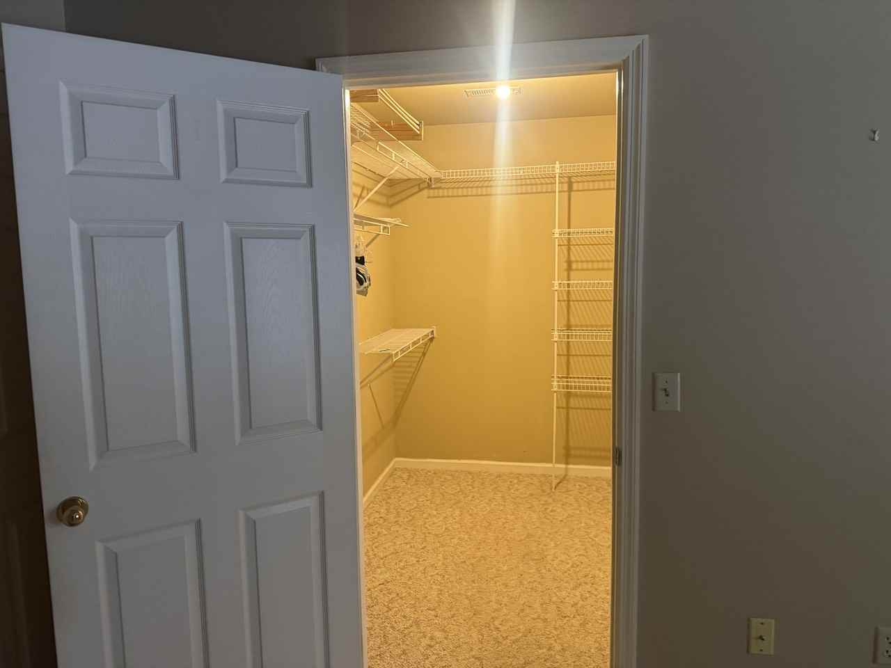 916 Palomino Ln #1 - Photo 6 of 24